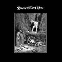 Barastir : Under the Banner of Hate